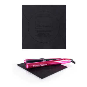 BIFULL ALFOMBRILLA TERMICA