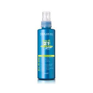 SALERM 21 EXPRESS 190ML