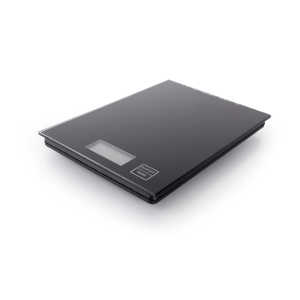 BIFULL PESO ELECTRONICO CUADRADO