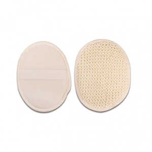 TITANIA REF.07530 ALMOHADILLA BAÑO Y MASAJE