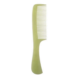 BIFULL VITA COMB PEINE ESCARPIADOR VERDE