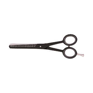 BIFULL TIJERA TOP LINE GRAPHITO ESCULPIR 5'5