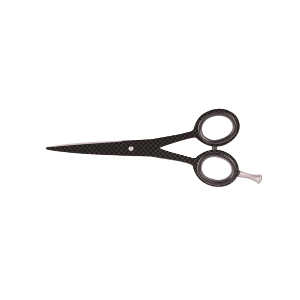 BIFULL TIJERA TOP LINE GRAPHITO LINE CORTE 5