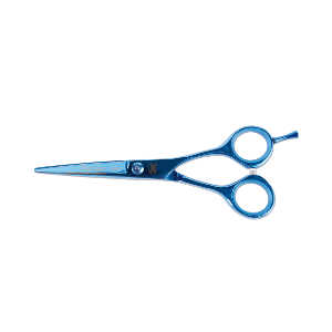 BIFULL TIJERA ACTION LINE CORTE 5'5