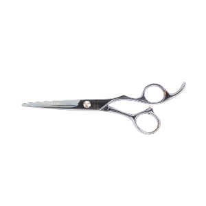 BIFULL TIJERA FUTURA LINE CORTE 6