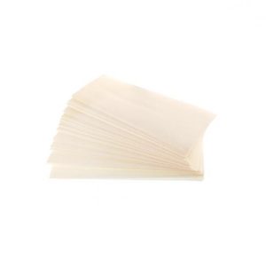 BIFULL BANDAS DEPILATORIAS 100 UDS.