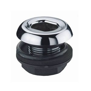 BIFULL SOPORTE DE DUCHA