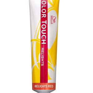 color touch relight /56 60ml