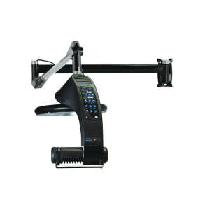 BIFULL LAMPARA DE CUARZO AEREA