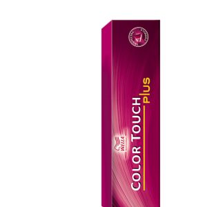color touch plus 44/05 60ml