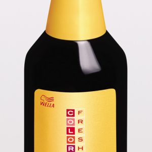 COLOR FRESH ACID 5/56 75ML D-F-I