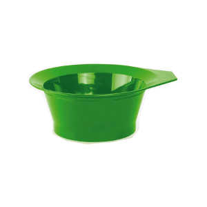 BIFULL BOL TINTE VERDE