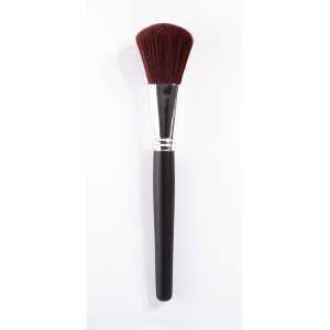 BIFULL BROCHA MAQUILLAJE EN POLVO