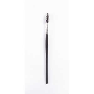 BIFULL PEINE PESTAÑAS