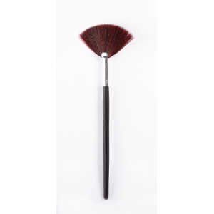 BIFULL BROCHA ABANICO