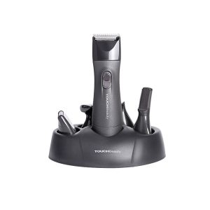 BIFULL TOUCH BEAUTY SET AFEITADO HOMBRE 5 EN 1