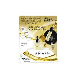 EXPOSITOR 18 OIL INSTANT LISS 11ML