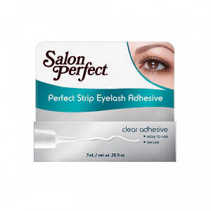 BIFULL ADHESIVO PESTAÑAS BLANCO TUBO 7 ML (PERFECTLY GLAMOROUS)