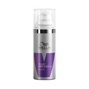 WET Velvet Amplifier 50ml