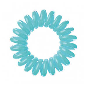 BIFULL COLETERO INVISIBLE TURQUESA