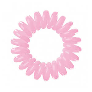 BIFULL COLETERO INVISIBLE ROSA PASTEL