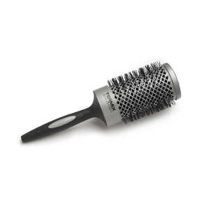 TERMIX CEPILLO EVOLUTION BASIC Nº 60