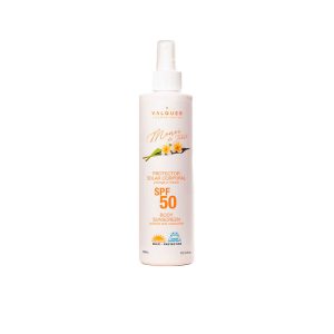 PROTECTOR SOLAR CORPORAL SPF50 300ML