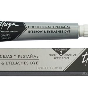 TINTE GRAFITO CEJAS Y PESTAÑAS
