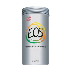 EOS Azafran120g