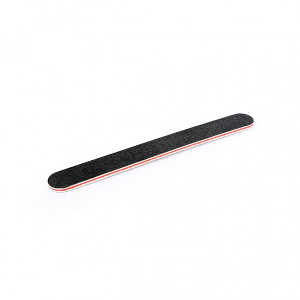 BIFULL LIMA ALCOCHADA NEGRA 100/180 GRANULO GRUESO