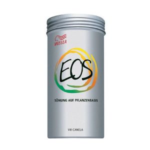 EOS Canela 120g