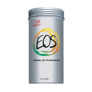 EOS Cayena 120g