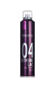 PROLINE 04 EXTREME LAC 300ml