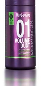 PROLINE 01 VOLUME DUST 10GR