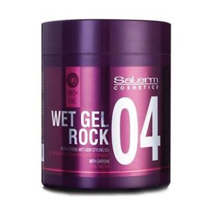 PROLINE 04 WET GEL ROCK 200ml