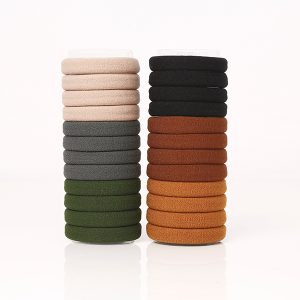 BIFULL COLETEROS COLORES VARIOS 24 UNDS GUMS