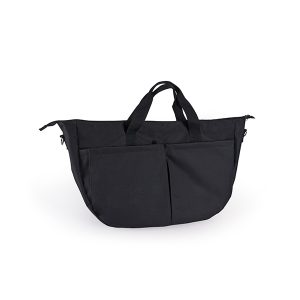 BIFULL BOLSO ACADEMIA ALYNA