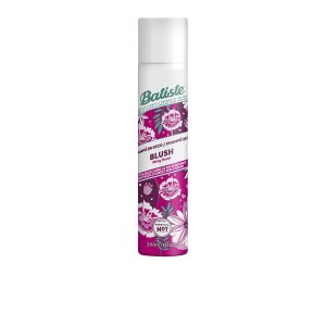 BATISTE CHAMPU EN SECO BLUSH 200ML