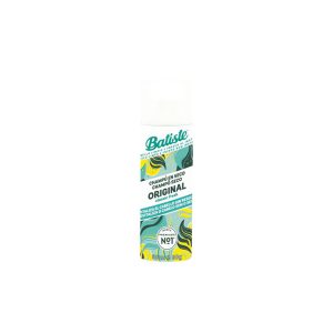 BATISTE CHAMPU EN SECO ORIGINAL 50ML