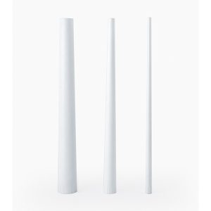 BIFULL SET 3 PALITOS RIZADORES