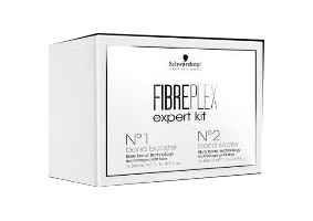 FIBREPLEX STARTER KIT