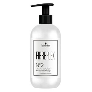 FIBREPLEX BOND SEALER Nº 2 500ML