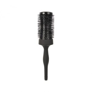 BIFULL CEPILLO TERMICO CONCAVE Nº 53