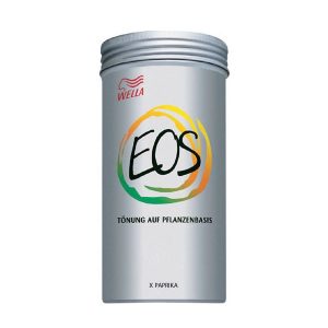 EOS Paprika 120g