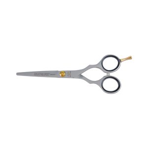 BIFULL TIJERA PRE-STYLE LINE CORTE 5,5"