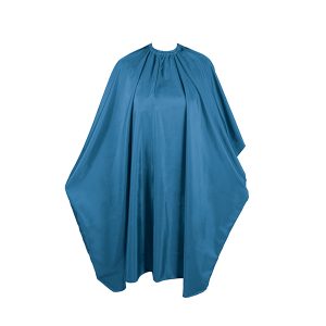 CAPA POLYESTER 145X125CM OUSE BLUE BIFULL