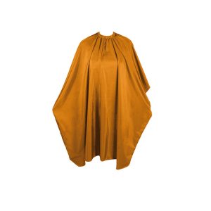 CAPA POLYESTER 145X125CM OUSE ORANGE BIFULL