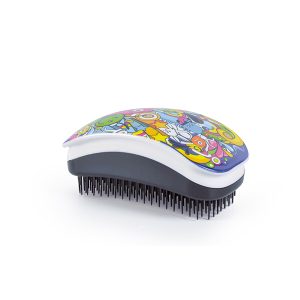 CEPILLO DETANGLER COPIC WORMS BIFULL