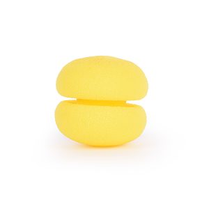 RULO ESPONJA (PACK 6 UNDS) BIFULL