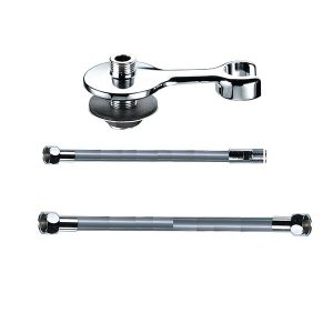 BIFULL SISTEMA ANTIGOTEO